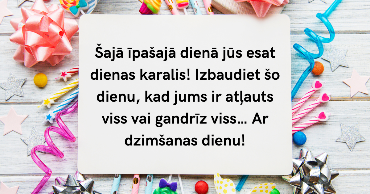 399 Lab kie Apsveikumi Dzim anas Dien Dzim anas Dienas Apsveikumi