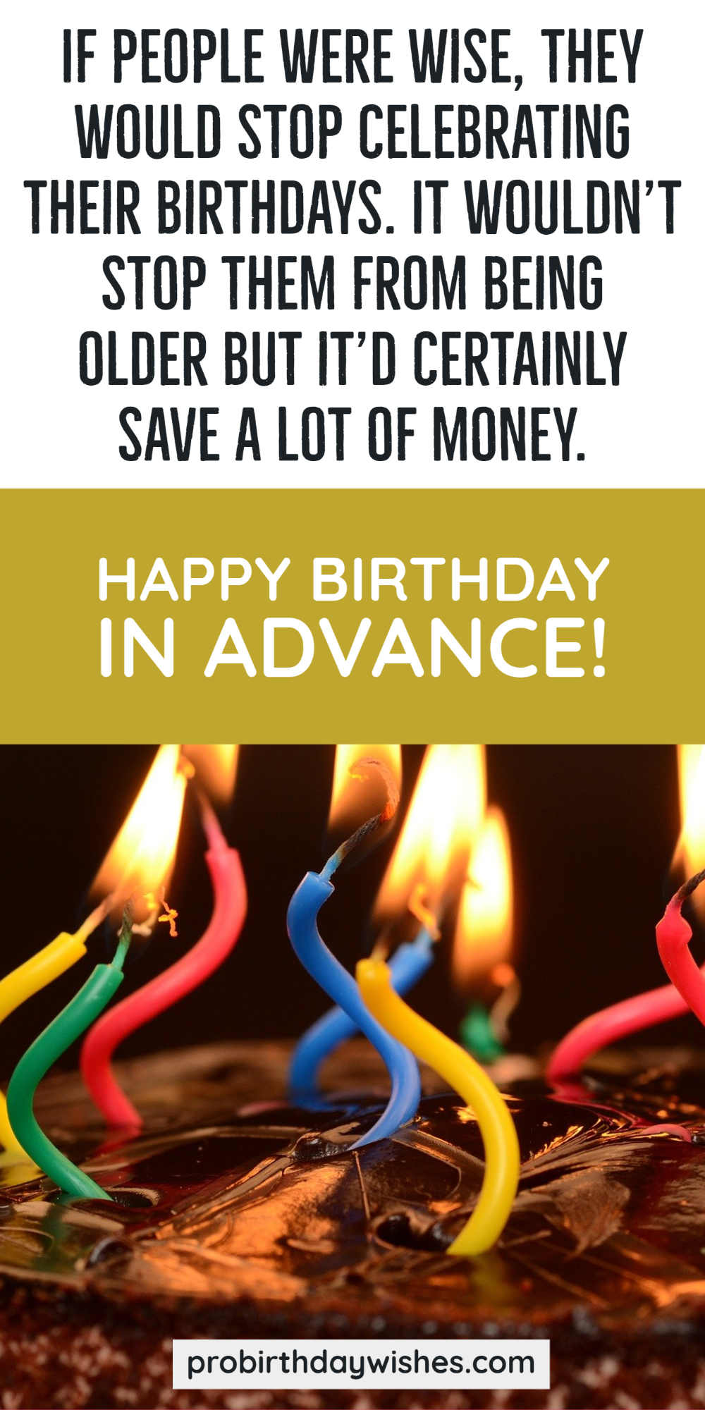 191-best-advance-birthday-wishes-pro-birthday-wishes