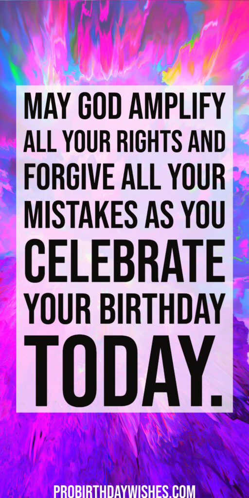 birthday quotes for husband