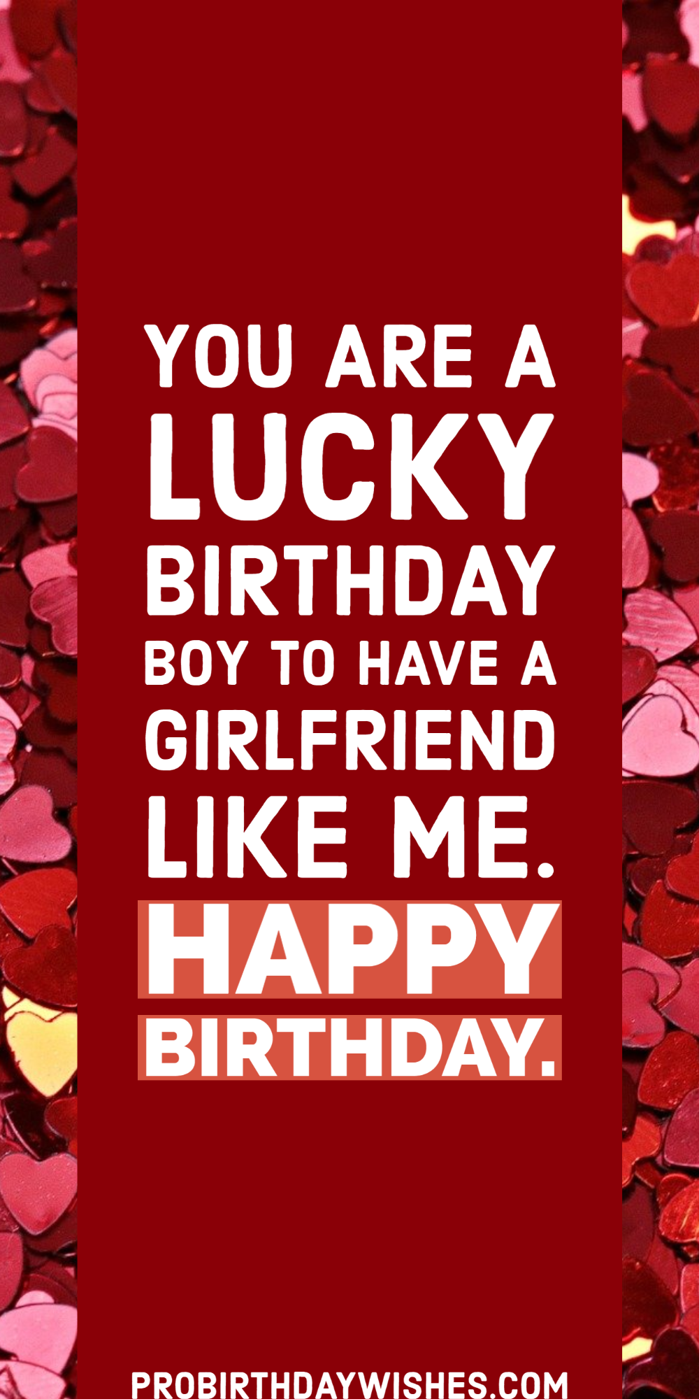 250-romantic-birthday-wishes-for-your-boyfriend