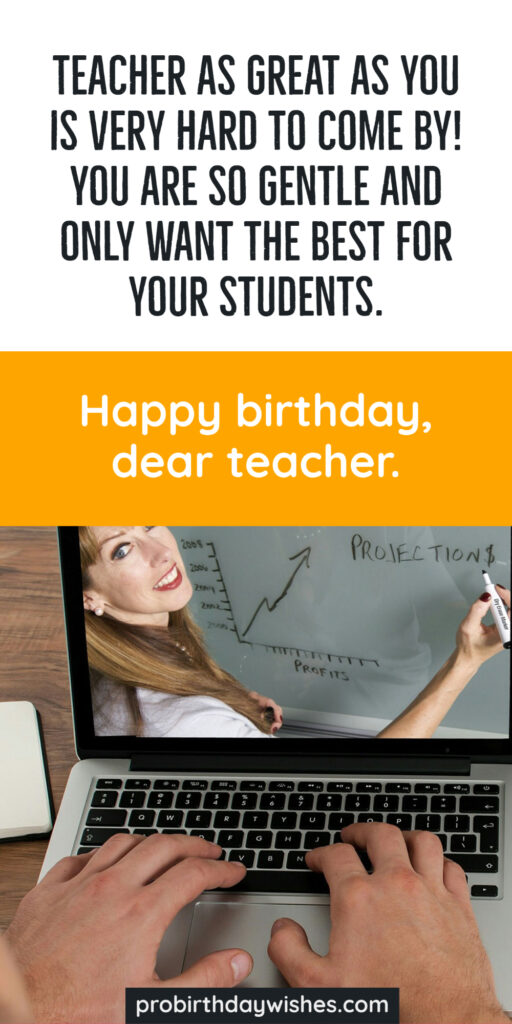 funny happy birthday wishes for teacher (1)