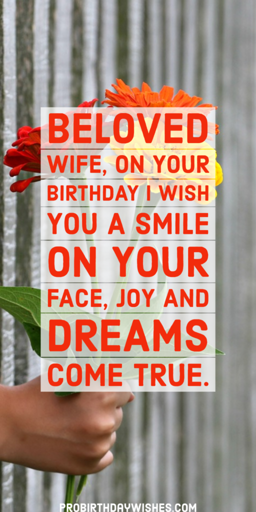 birthday wishes facebook