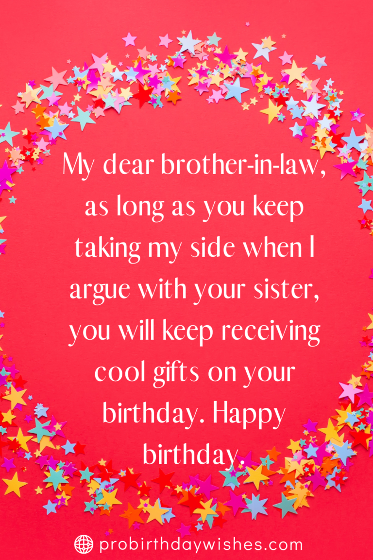 65-special-birthday-wishes-for-brother-in-law-pro-birthday-wishes