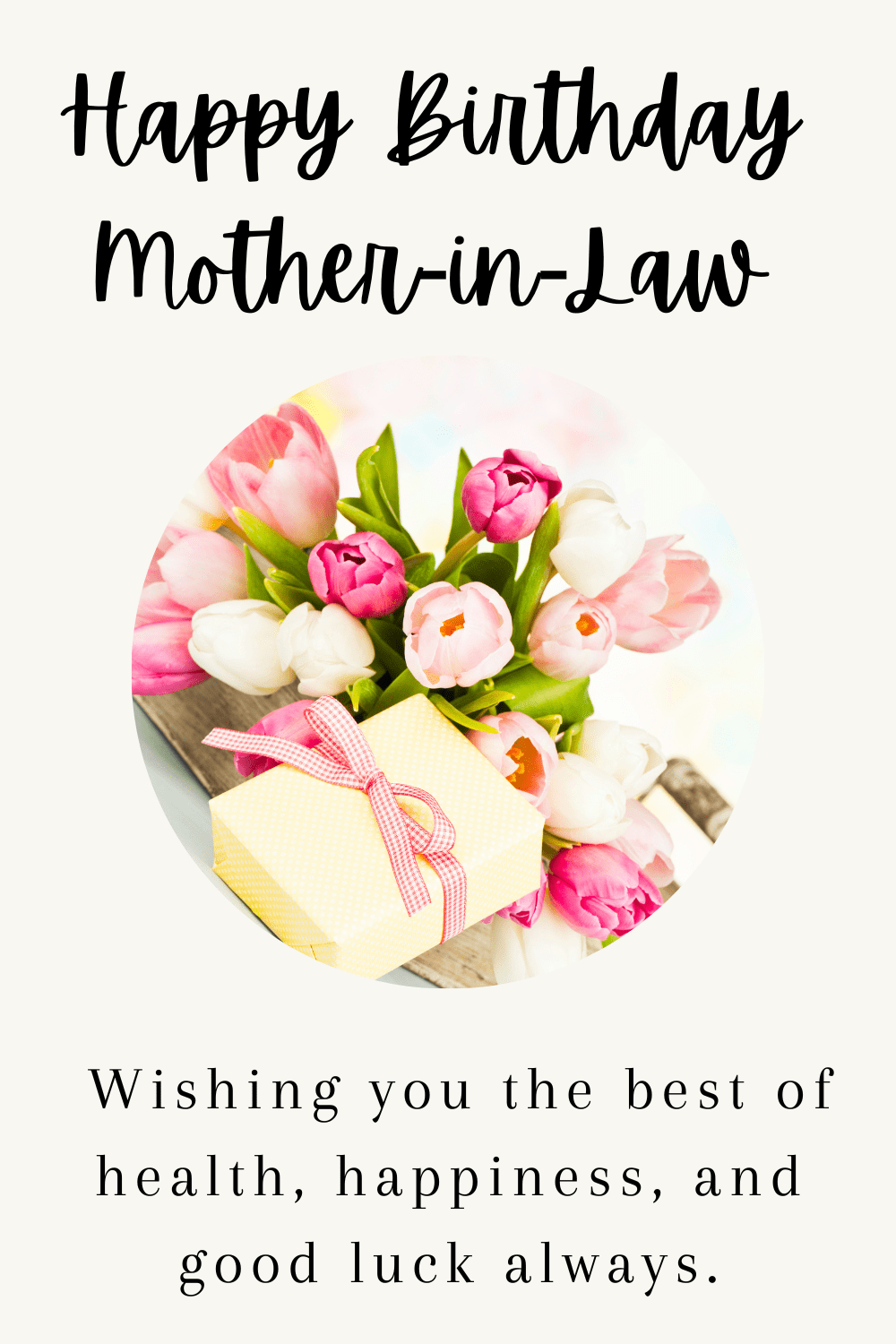 100-best-happy-birthday-mother-in-law-wishes-and-quotes